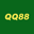 Dagasv388 online